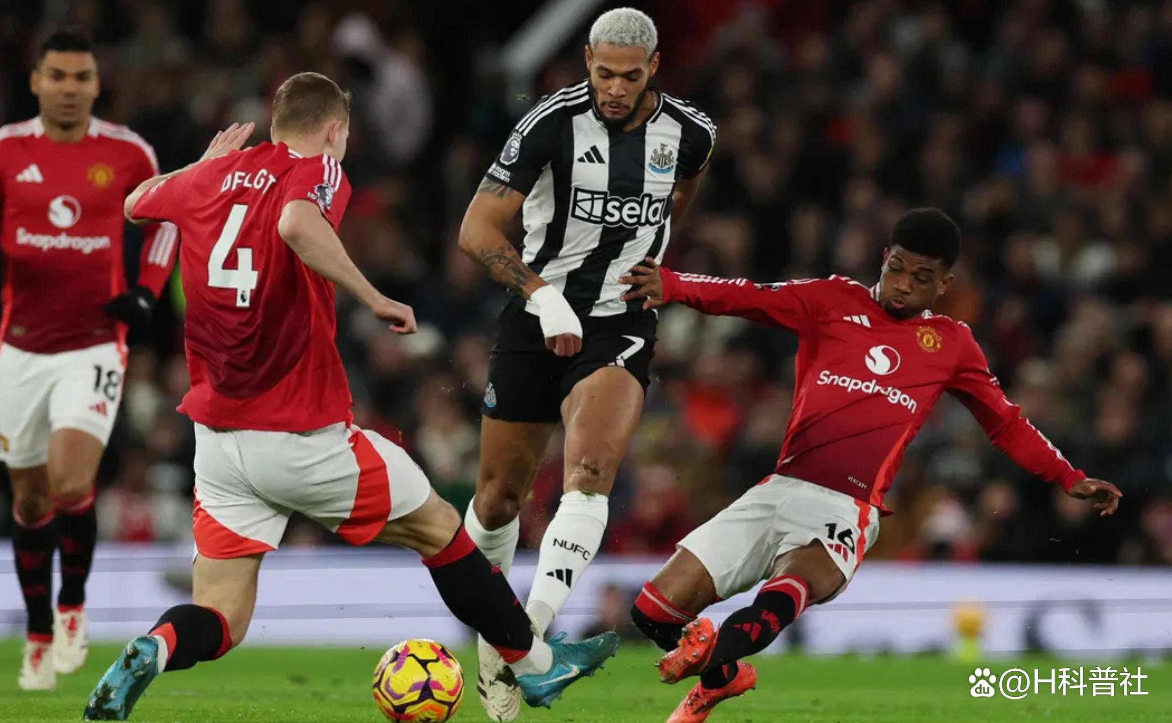 爱游戏入口-曼联鏖战瑞典，哈弗茨带队取胜