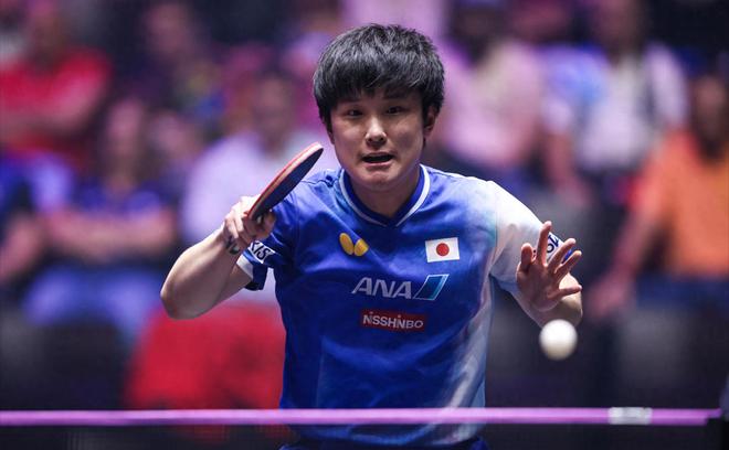 瑞典队险胜日本队,奥恰洛夫状态火热 瑞典队险胜日本队,奥恰洛夫状态火热