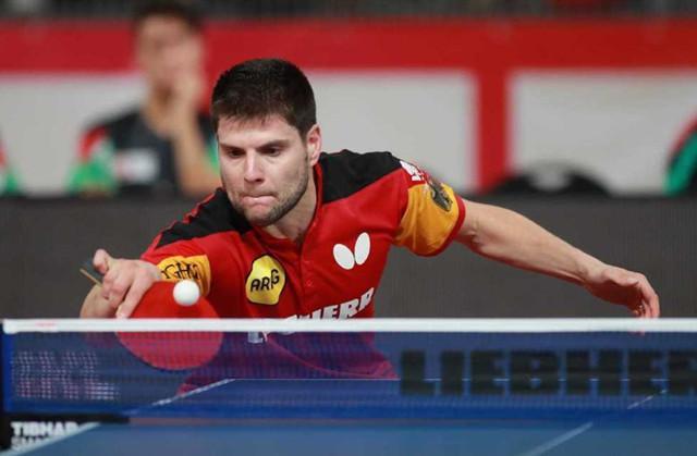 瑞典队险胜日本队,奥恰洛夫状态火热 瑞典队险胜日本队,奥恰洛夫状态火热