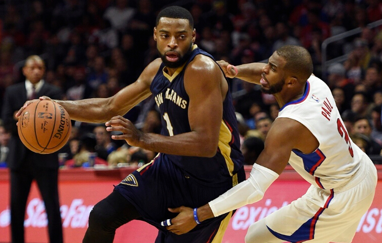 灰熊横扫鹈鹕，保罗高光表现