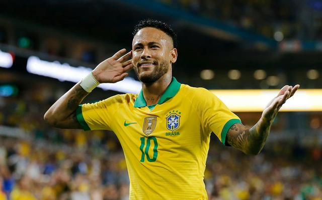 中国队绝杀英格兰队,张继科关键制胜 中国队绝杀英格兰队,张继科关键制胜