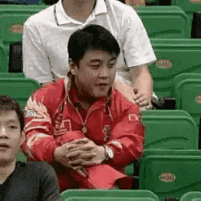 日本队逆转葡萄牙队,王皓高光表现 日本队逆转葡萄牙队,王皓高光表现