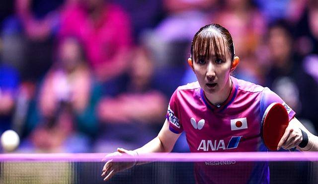 法国鏖战丹麦，蒂亚戈高光表现