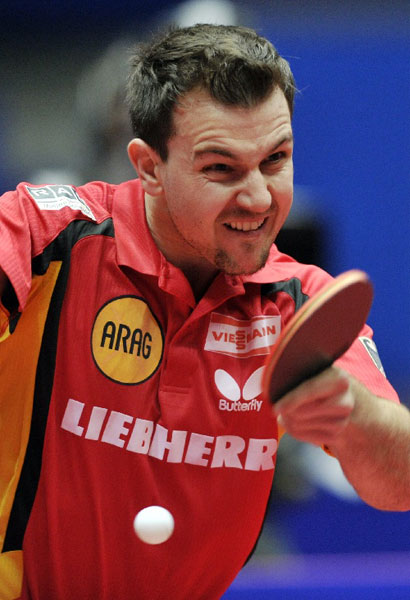 德国队险胜波兰队,波尔惊艳四座 德国队险胜波兰队,波尔惊艳四座