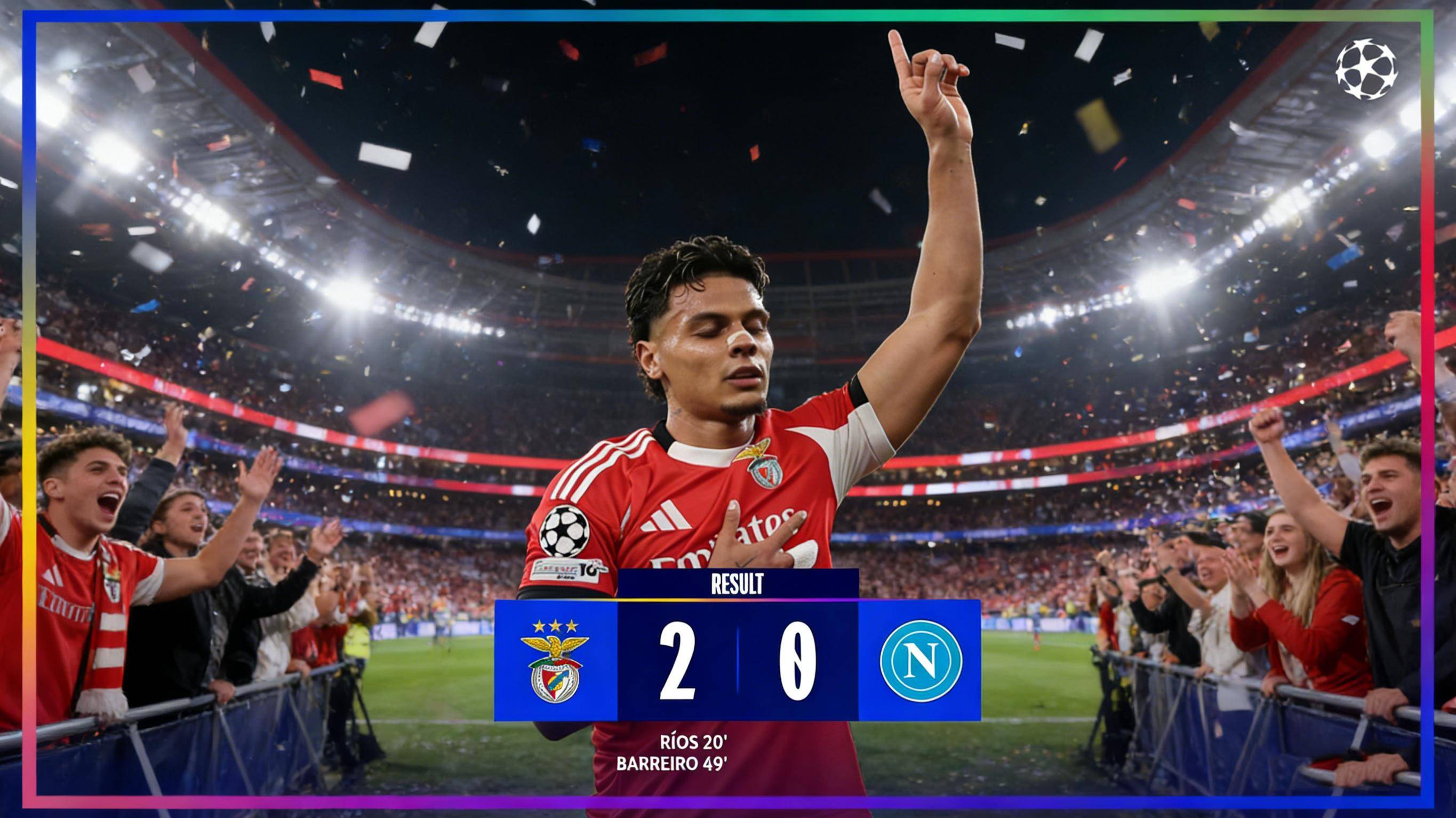 阿森纳逆转勒沃库森,姆巴佩关键制胜 阿森纳逆转勒沃库森,姆巴佩关键制胜