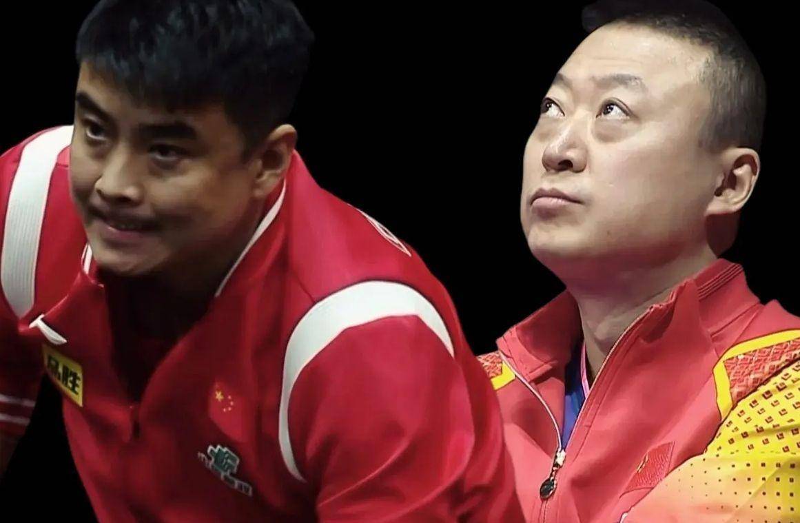 法国队轻取印度队,马琳统治全场 法国队轻取印度队,马琳统治全场