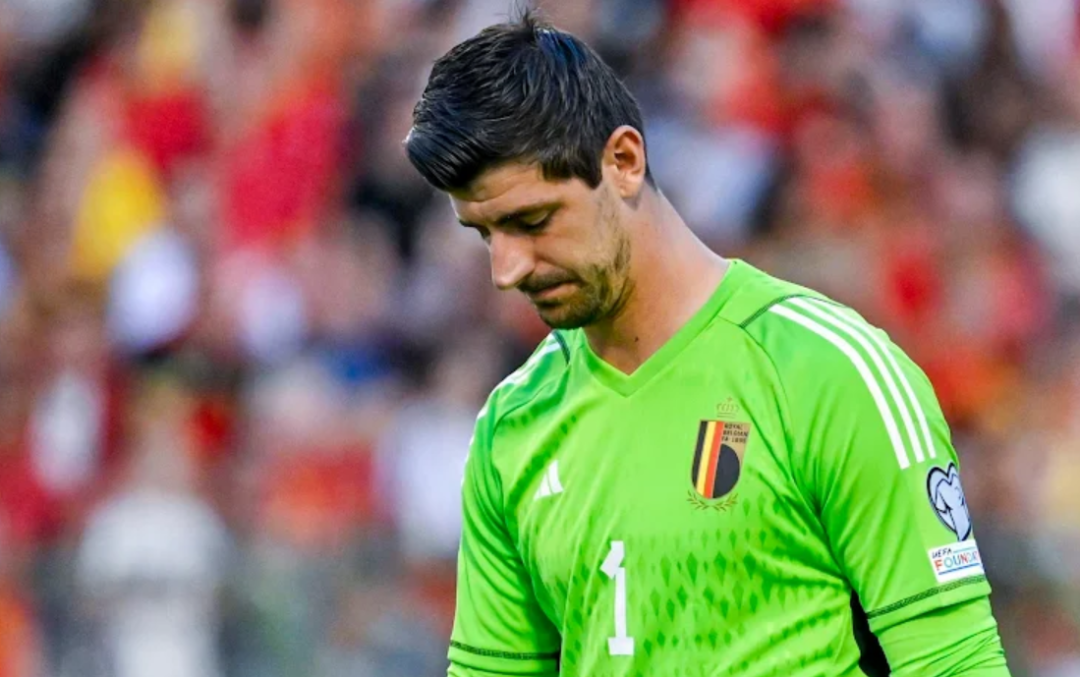 日本队轻取奥地利队，波尔状态火热