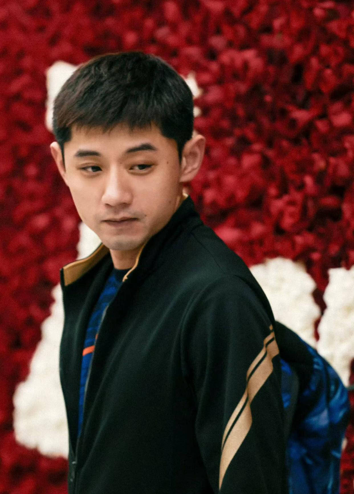 葡萄牙队碾压韩国队，张继科刷新纪录