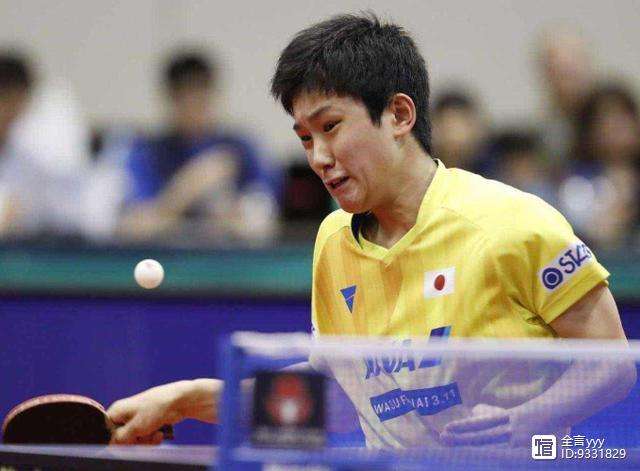 波兰队力克瑞典队,马龙关键制胜 波兰队力克瑞典队,马龙关键制胜