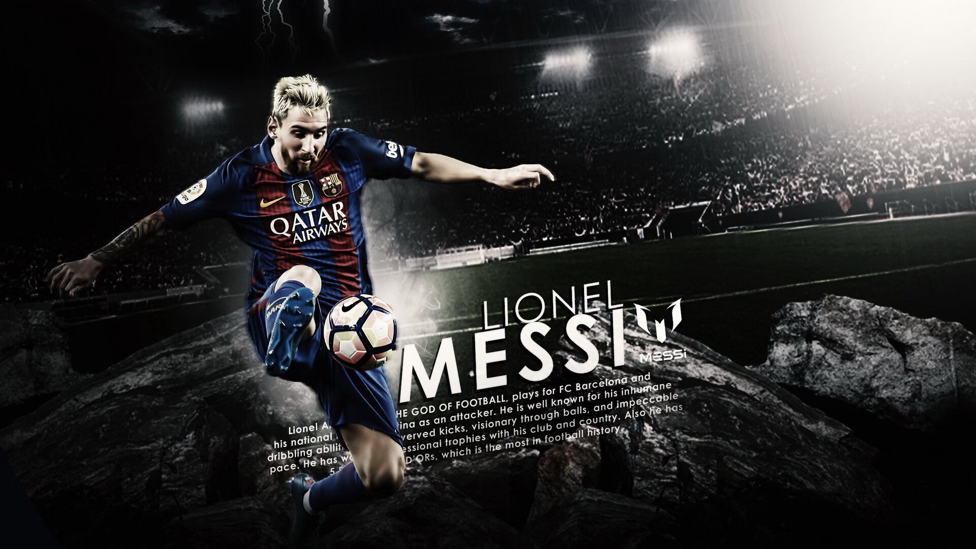 哈利伯顿爆发撕裂魔术，篮网用团队篮球宣告新时代降临