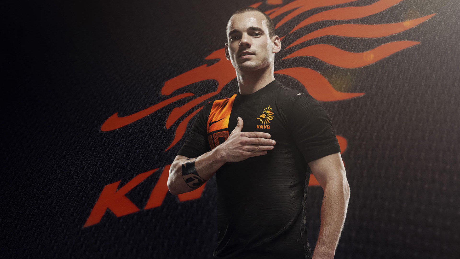 欧冠淘汰赛焦点战，亚特兰大用手术刀节奏肢解法甲黑马雷恩