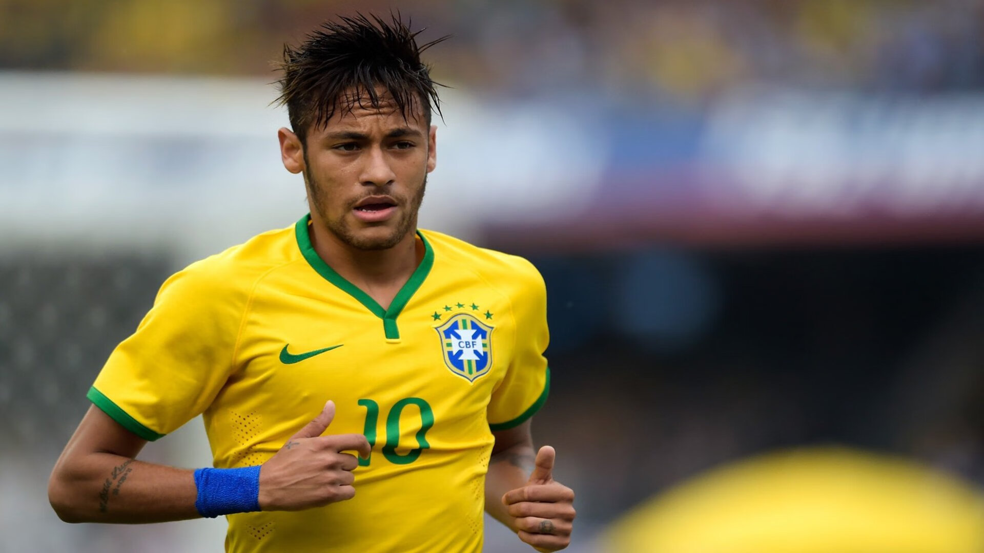 佩德里接管2026,当加拿大用冰球节奏强压比利亚雷亚尔艺术