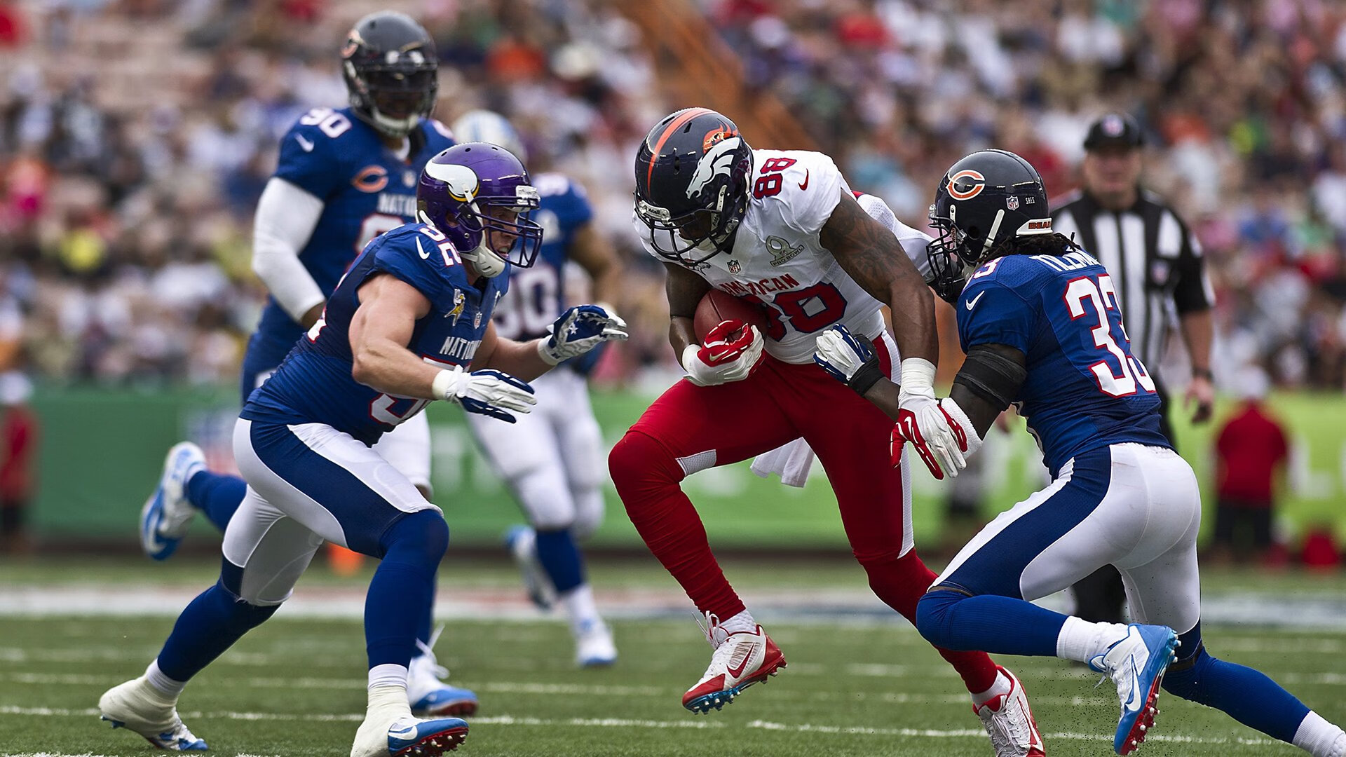 苏亚雷斯爆发，摩纳哥最后时刻击败美国，足球如何成为小国对抗霸权的寓言？