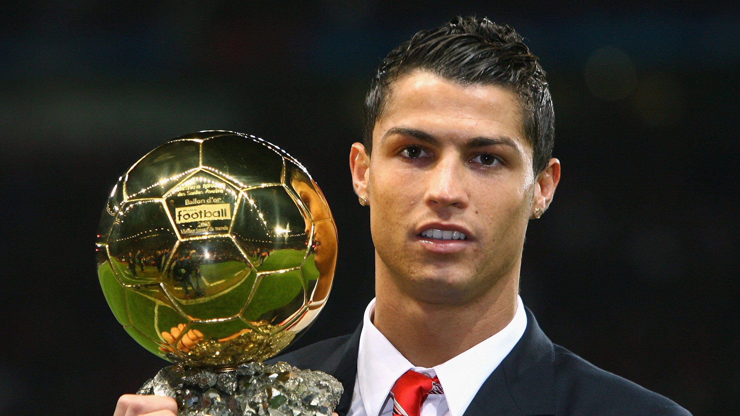 2026世界杯焦点战,贝蒂斯奇迹,美国梦碎于终场哨响前的血色弧线