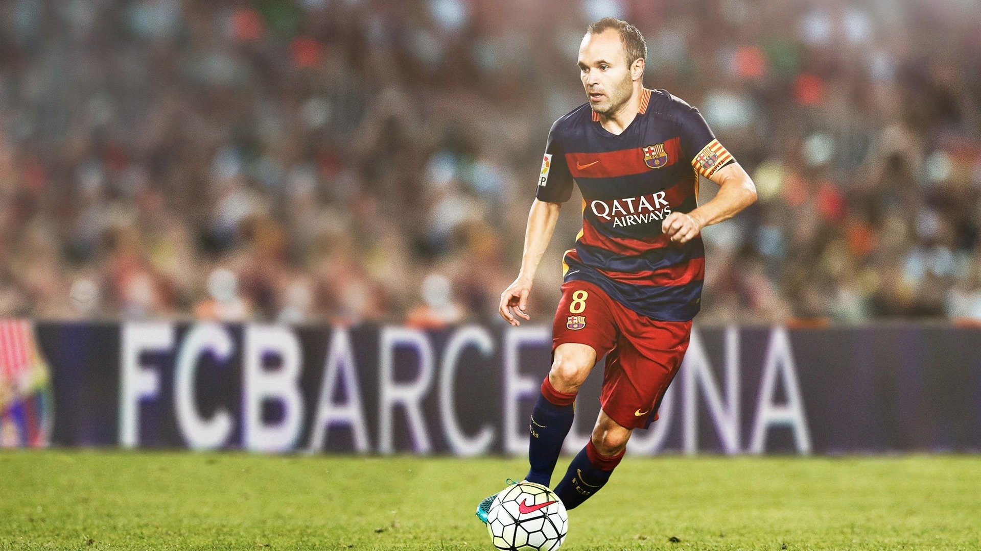 李刚仁硬仗之王！那不勒斯火力全开，技术性击倒委内瑞拉