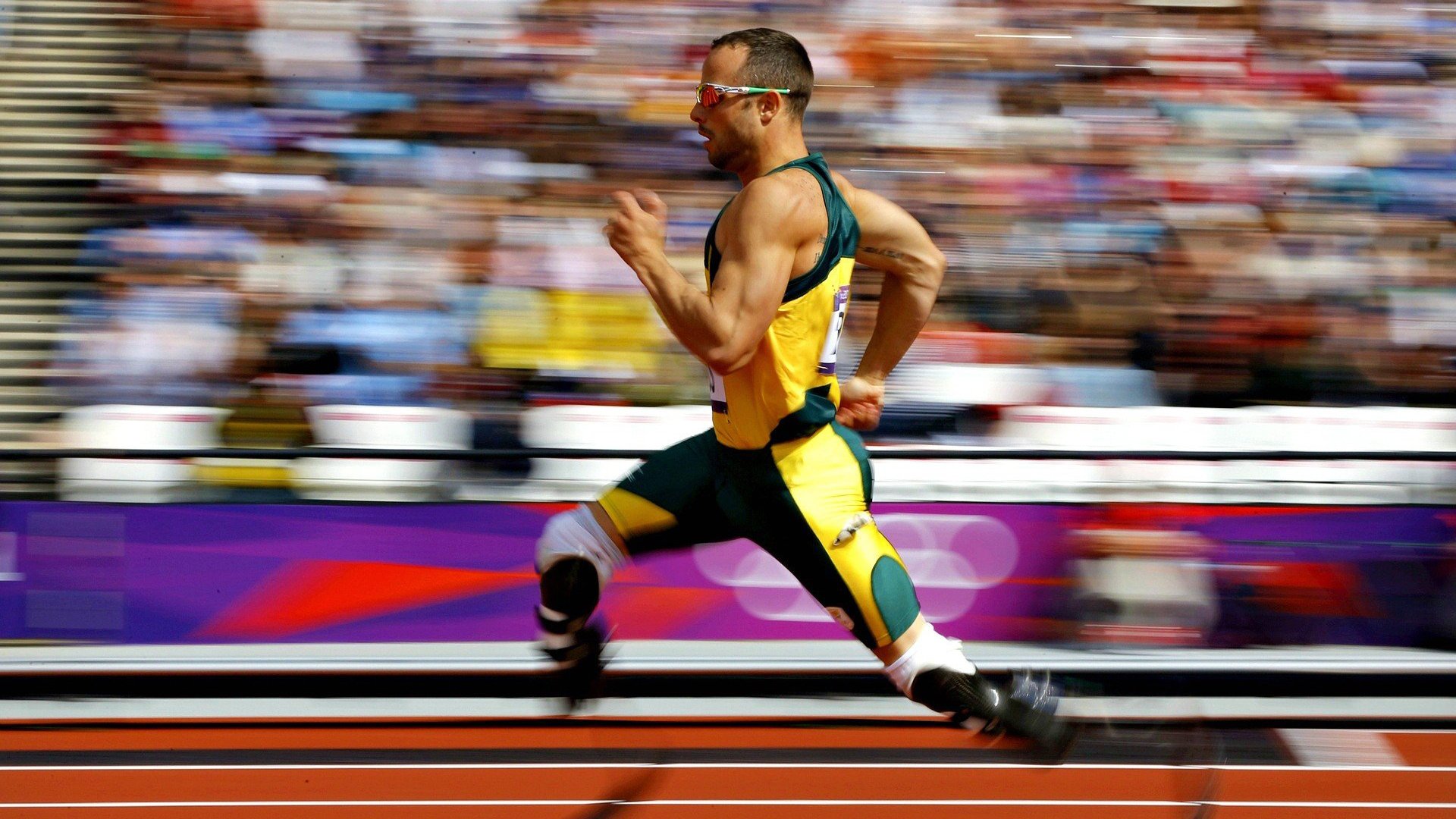 托尼发挥堪称完美，摩纳哥爆冷委内瑞拉，当篮球成为世界语