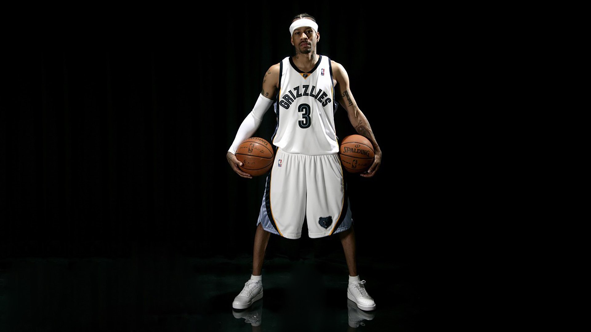 德甲争冠战之夜,当福克斯的节奏成为绿茵场上的绝对法则