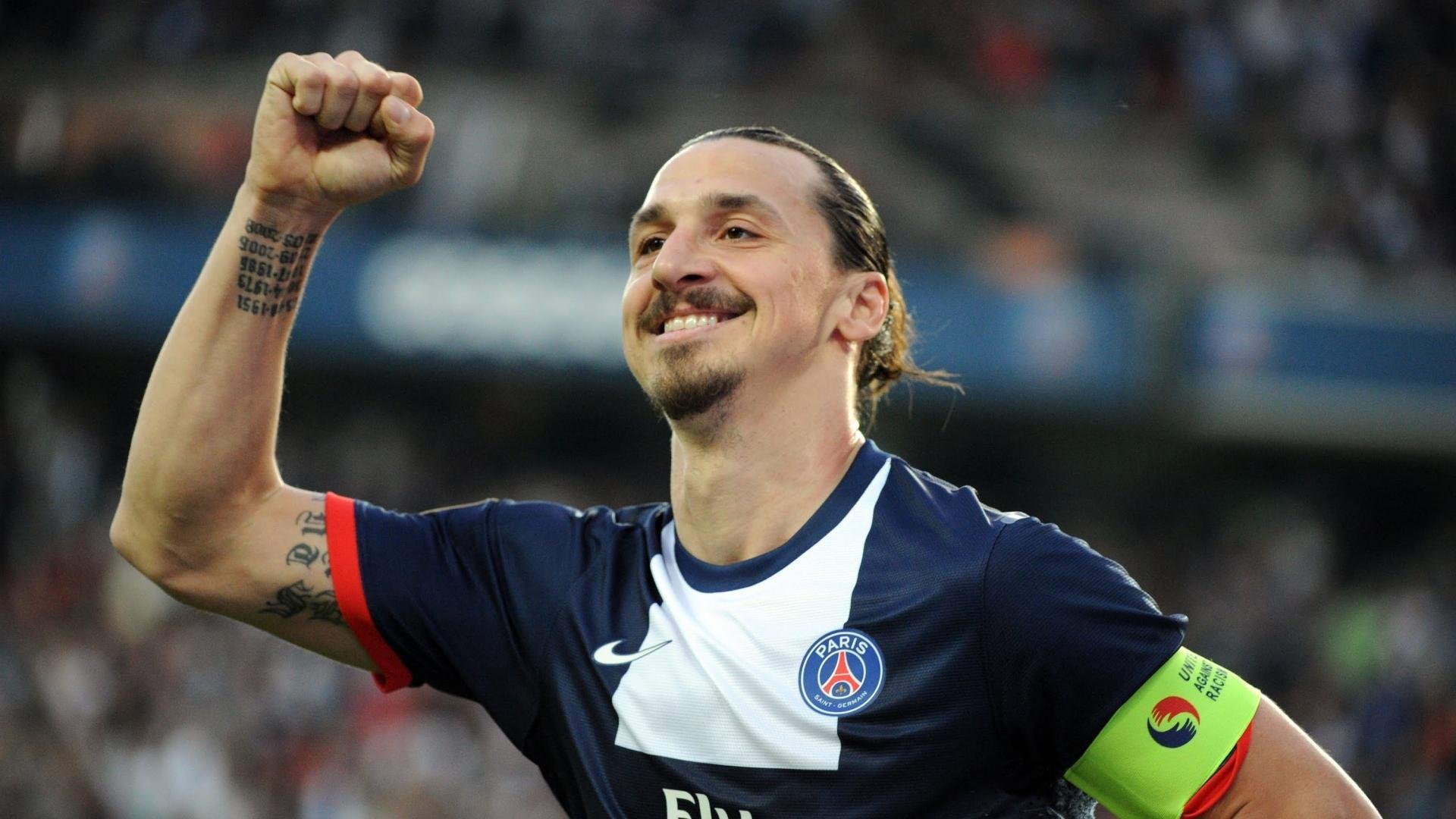 姆巴佩赛道狂飙,塞内加尔如何用足球哲学全面压制中国制造?