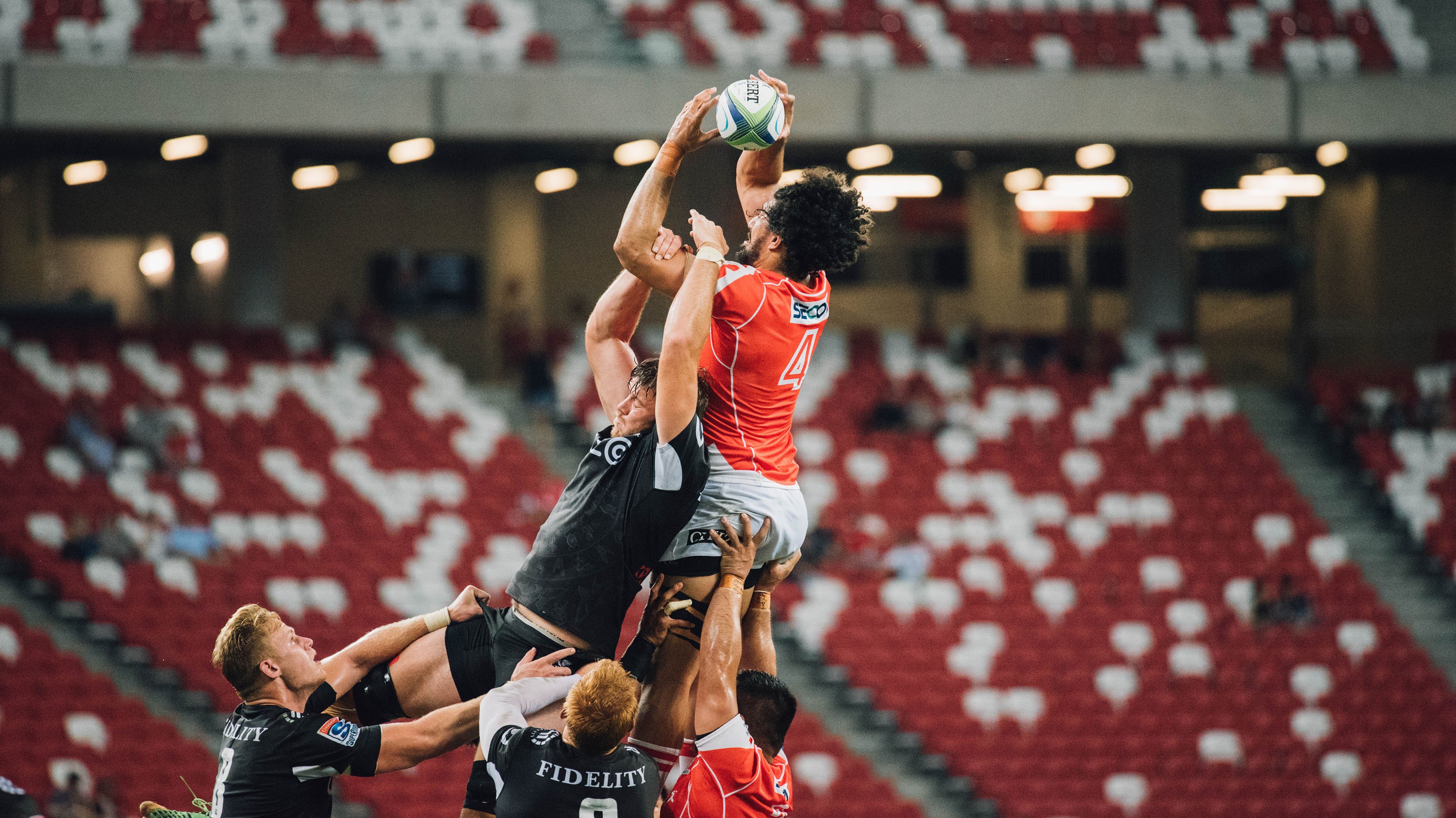 独行侠的欧洲基因，当布伦森在欧冠赛场接管时，达拉斯的篮球革命早已开始