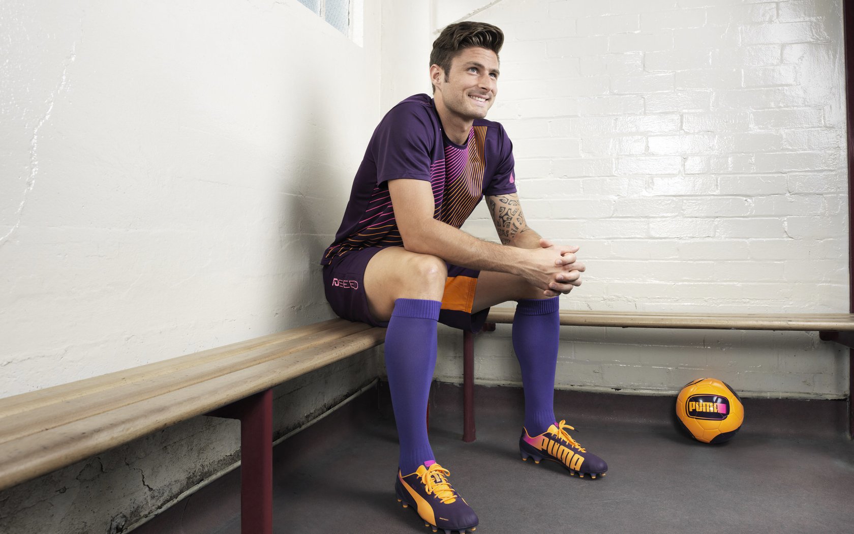 国王强行终结魔术，切特在NBA季后赛接管比赛