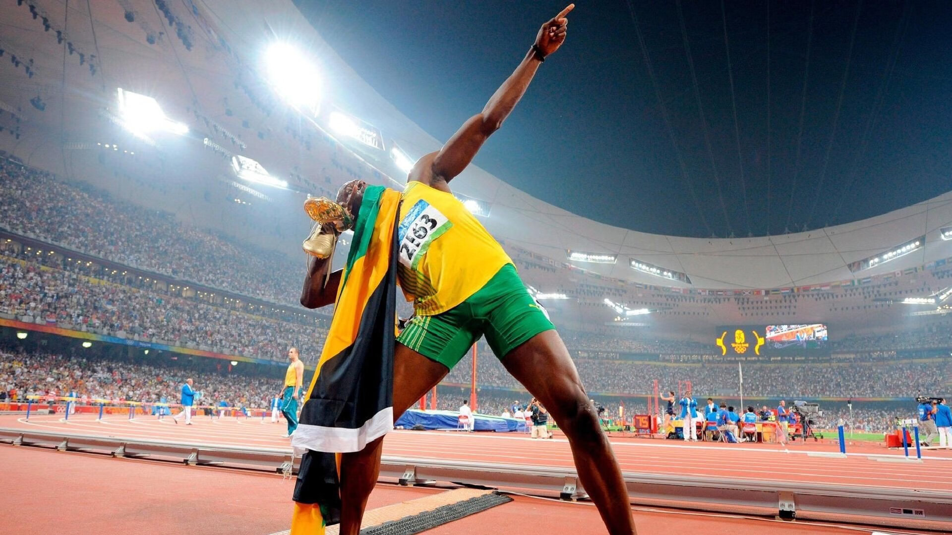 当斯坦福桥的蓝,染红巴斯克雄狮的骄傲