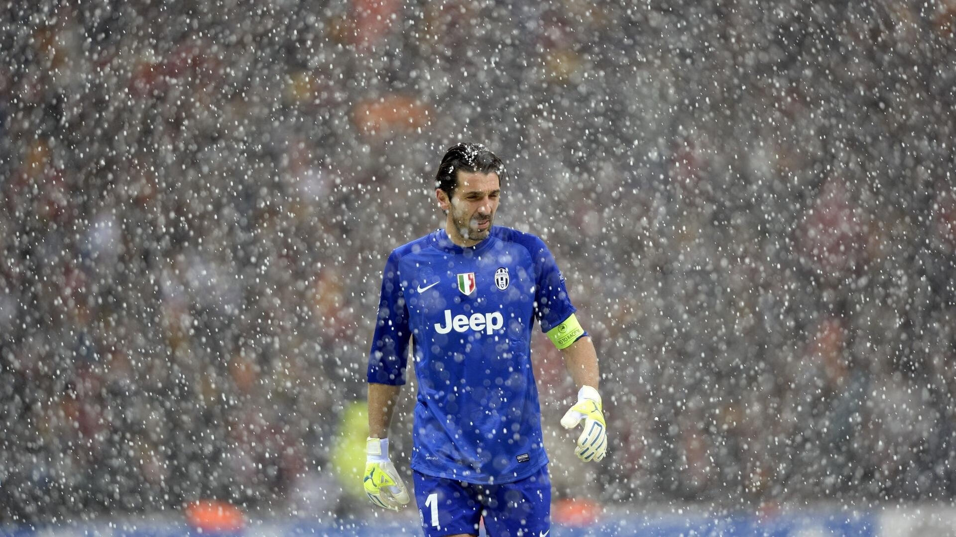 文班亚马西决生死战接管比赛，湖人节奏掌控浙江队