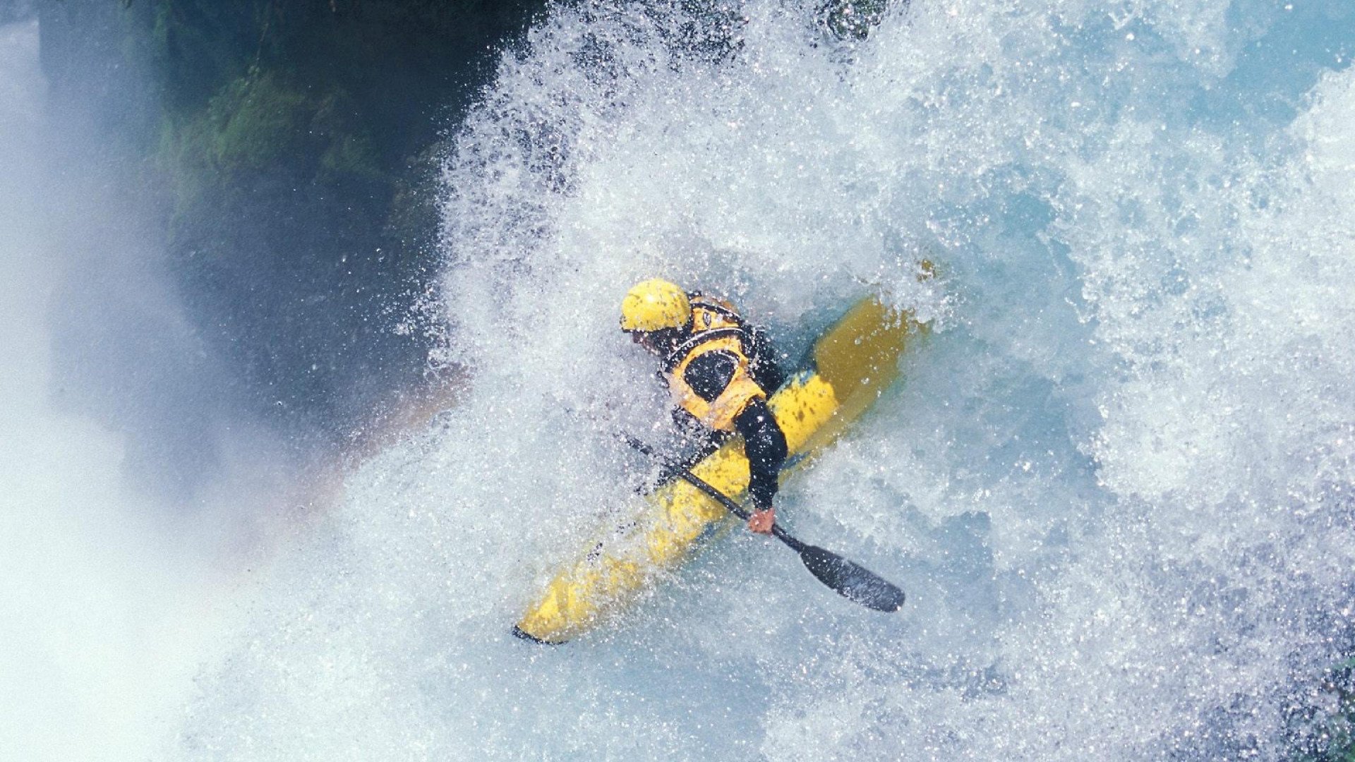 德甲争冠战之夜，奥利维耶，从暗影到王座的孤勇者