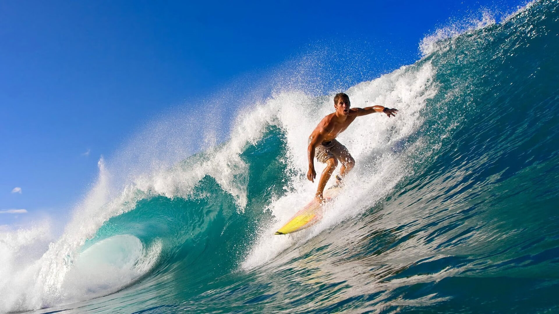 卡塞米罗接管世界排名之战，当国际米兰的蓝色风暴席卷苏格兰高地