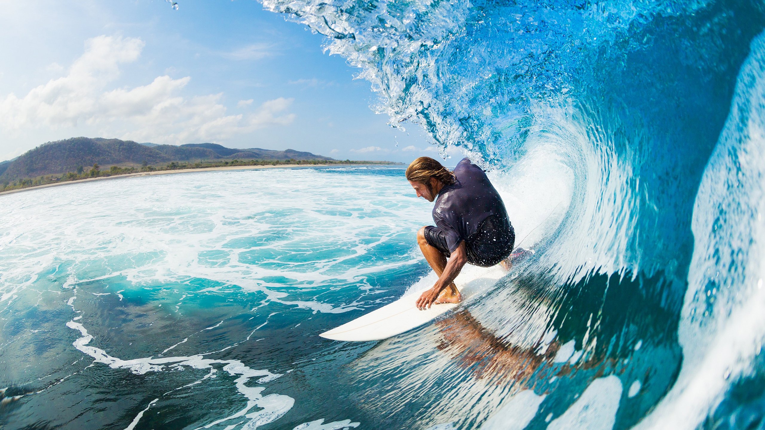 当哈登在世界杯接管比赛，快船早已写下了预言