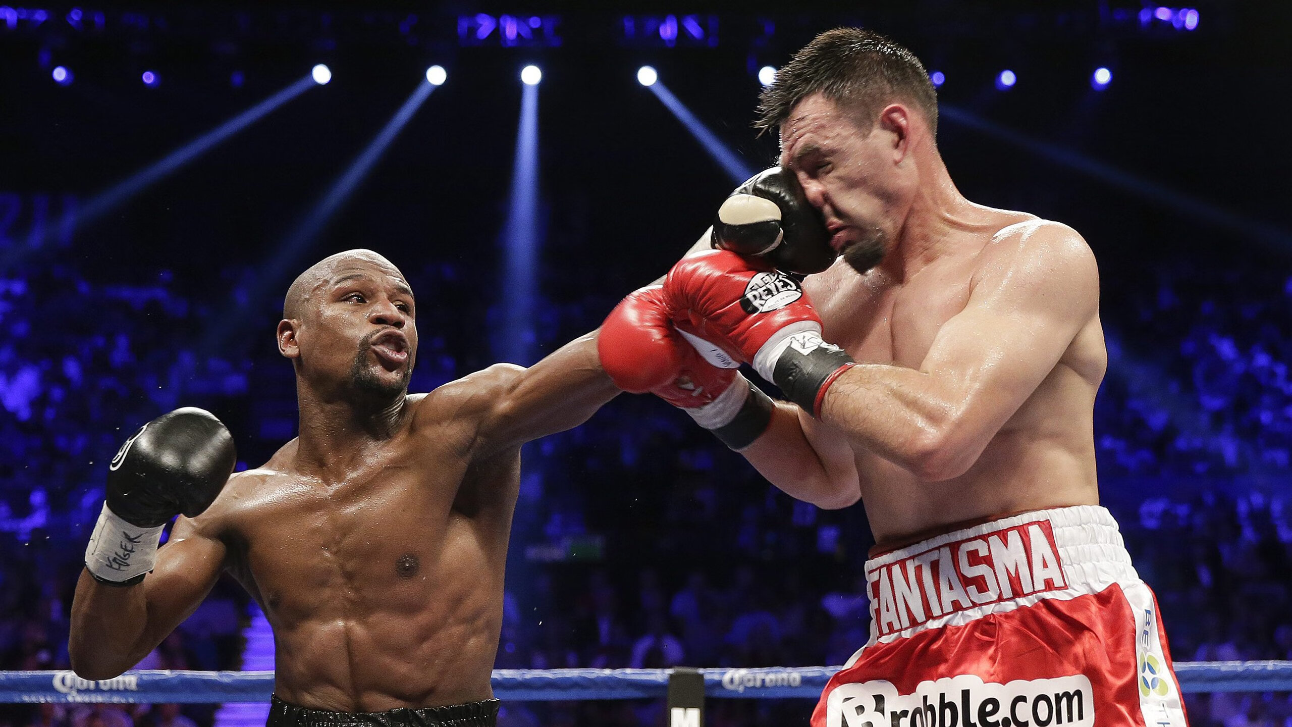 戈贝尔数据全面爆炸，步行者拿下骑士，一场颠覆预期的攻防博弈