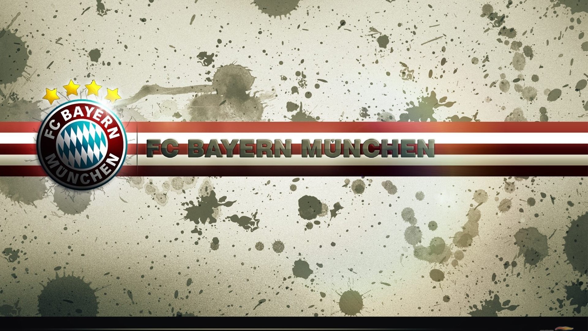 季后赛抢七之夜，利拉德连续得分拉开差距，撕裂之城见证英雄诞生