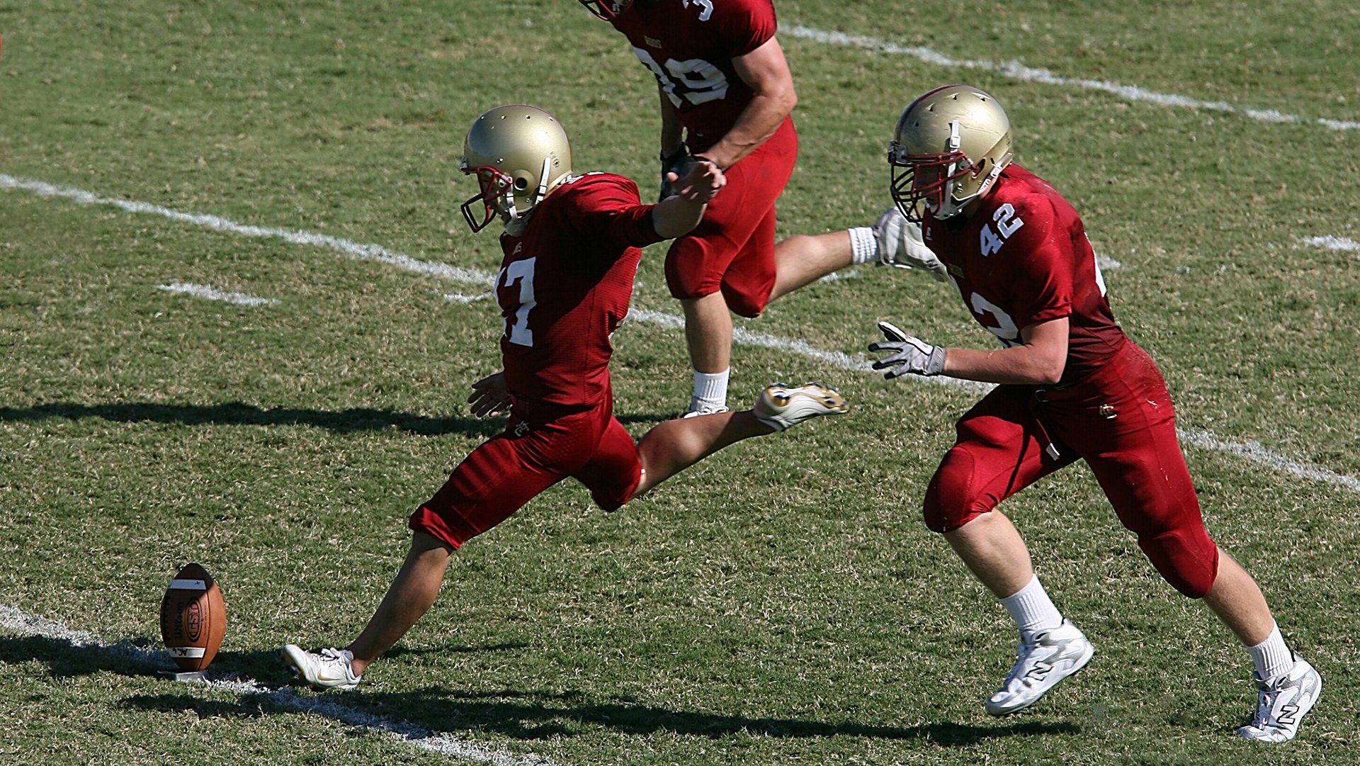 罗德里戈的提线木偶戏，当瑞士铁壁在比利亚雷亚尔的艺术前沦为背景