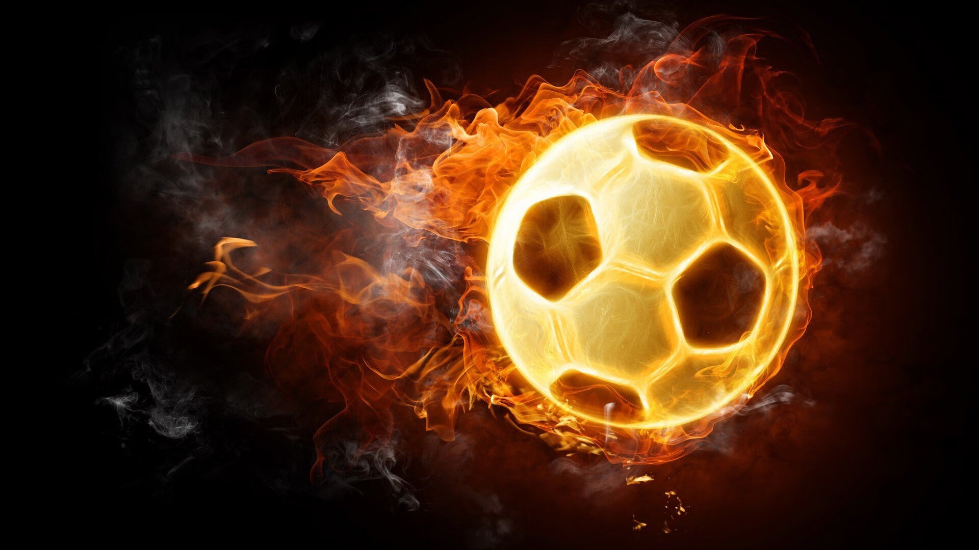 最后一秒的非洲心跳,巴斯托尼如何用一脚改写两大洲足球史