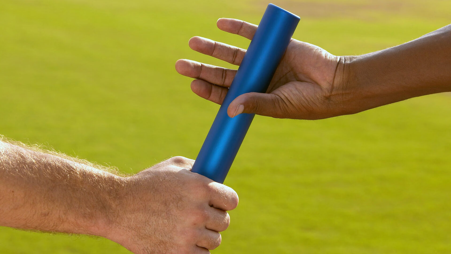 马丁内利，从瑞士军刀到致命利刃，他如何刺穿克罗地亚的叹息之墙