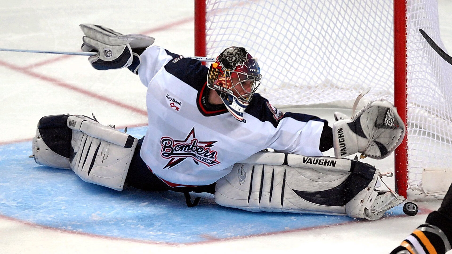 美加墨世界杯之夜，罗德里状态火热，定义现代中场新维度