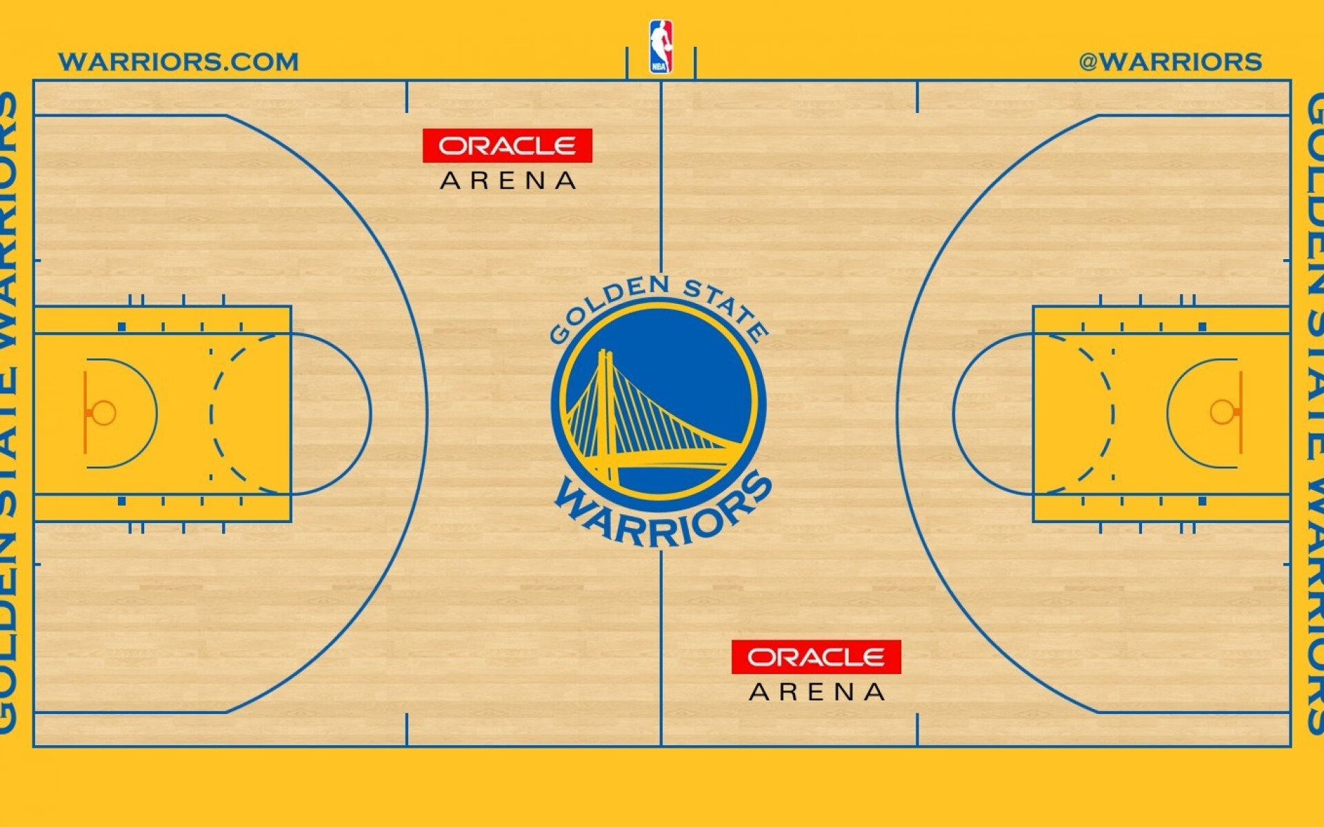 荷兰收割德国，蒂亚戈如何用哲学手术刀肢解战车