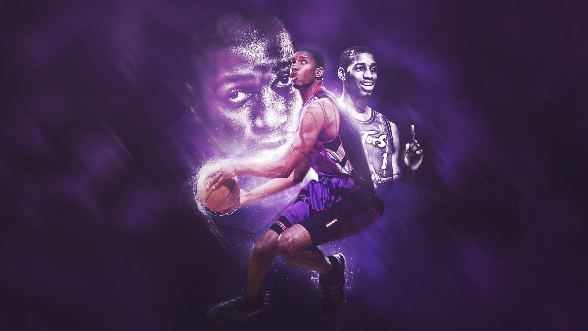 当爵士带走国王,莫兰特在英超赛场的即兴接管