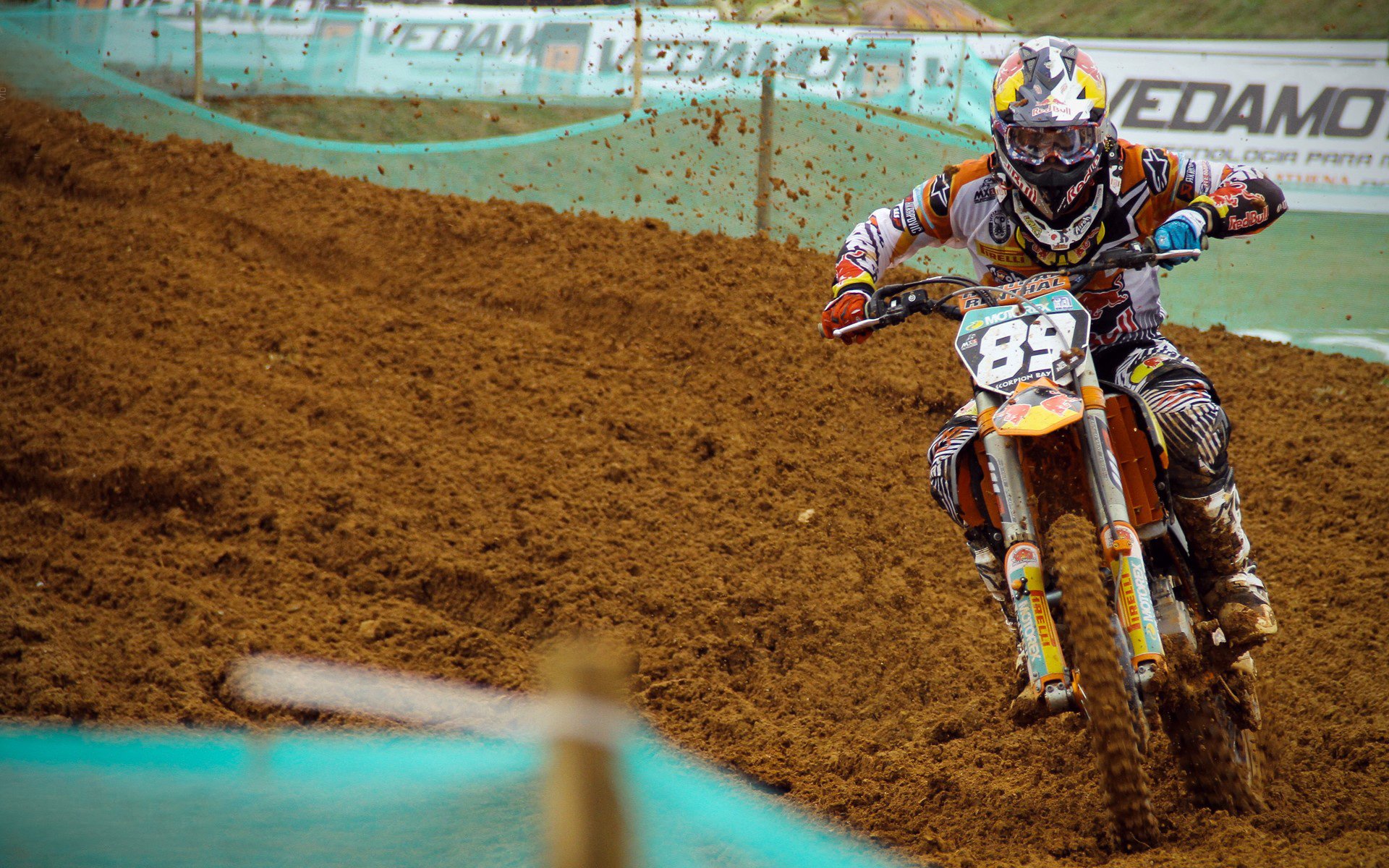 帕尔默一剑封喉，利物浦正面击溃贝蒂斯，新星闪耀定乾坤