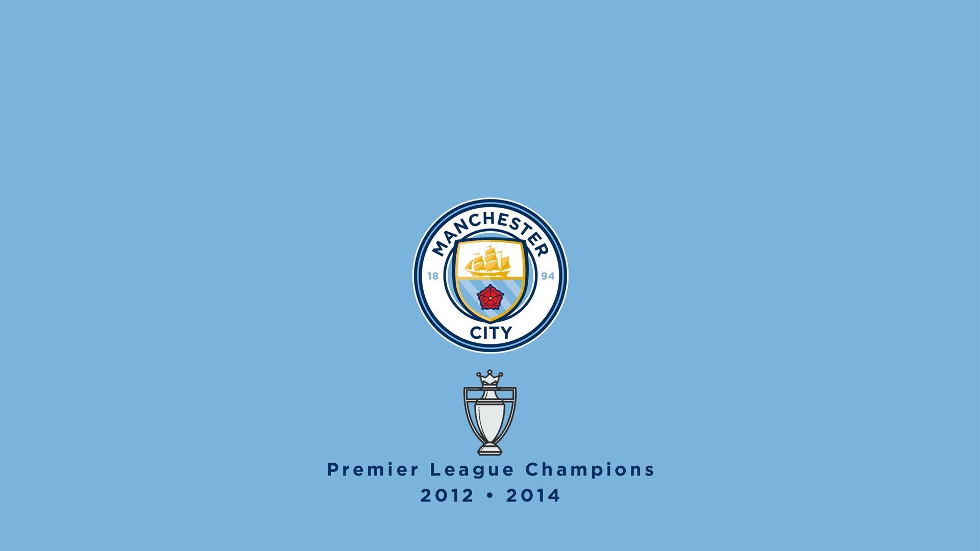 布鲁诺成为胜负手,希腊掀翻拉齐奥,当非理性成为最锋利的战术