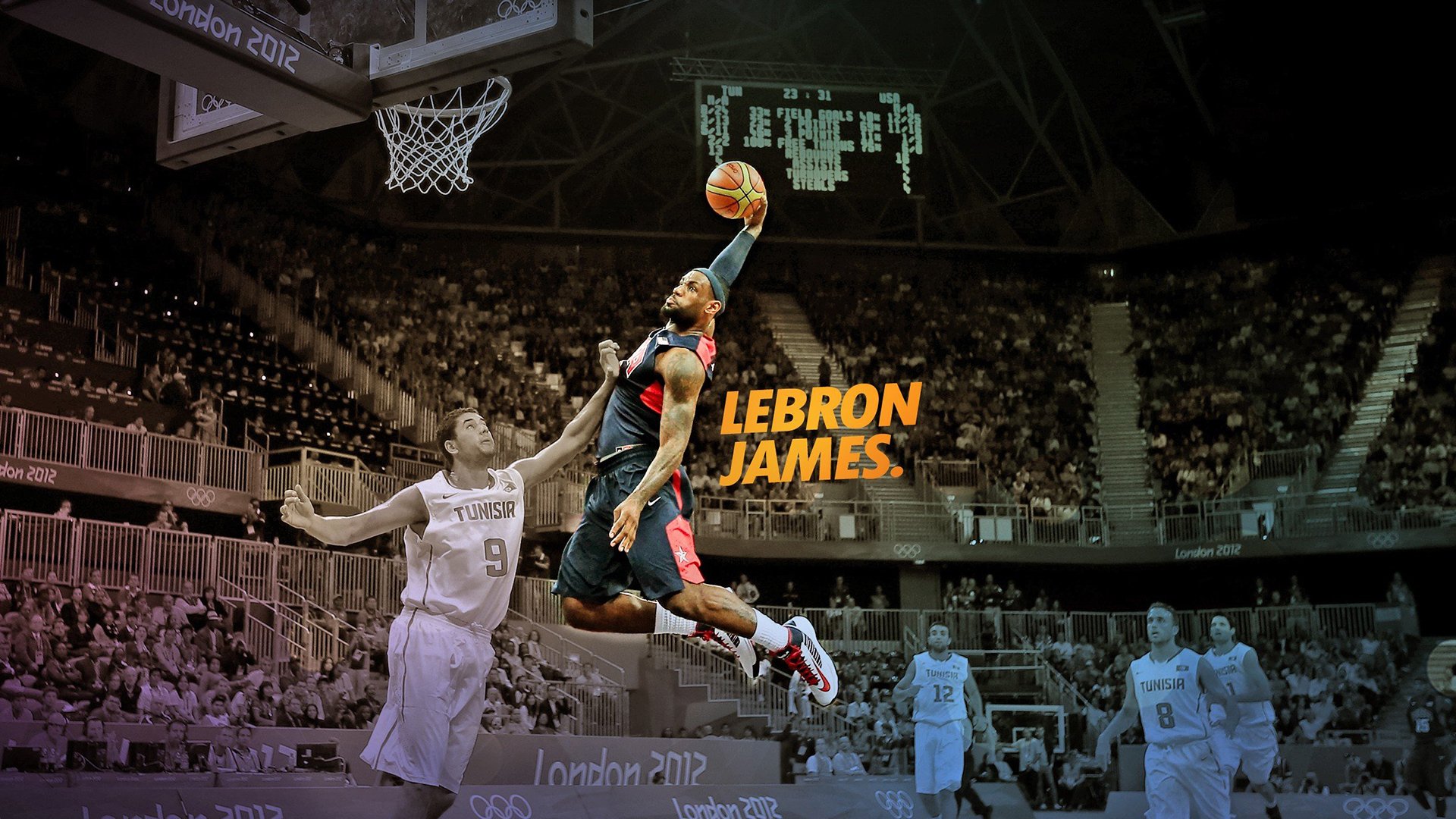 F1引擎咆哮之夜，东契奇如赛车般撕裂防线