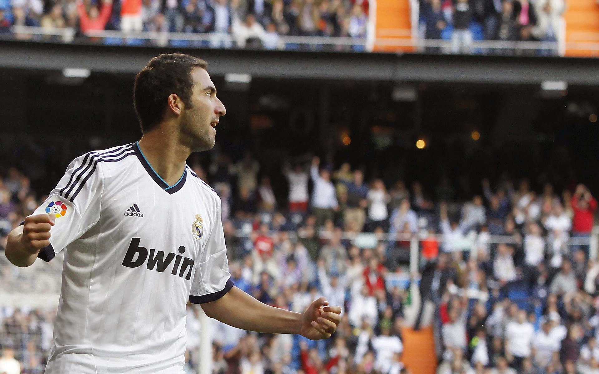 快船绝杀湖人，福克斯，那个被遗忘的关键先生如何重写洛杉矶叙事