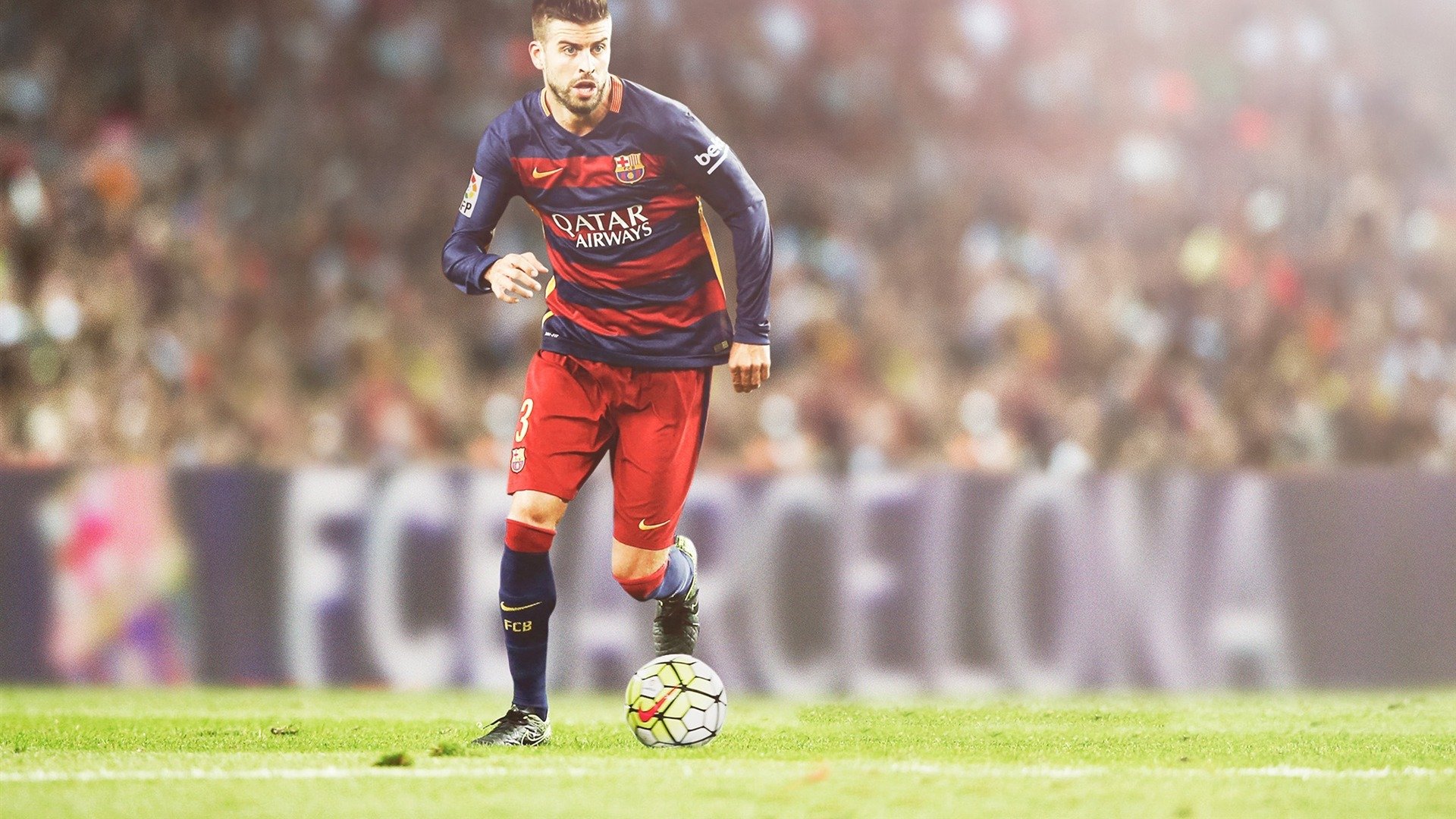 奥运周期关键战之夜，莫兰特惊艳四座，当个人英雄主义照亮国家荣耀之路