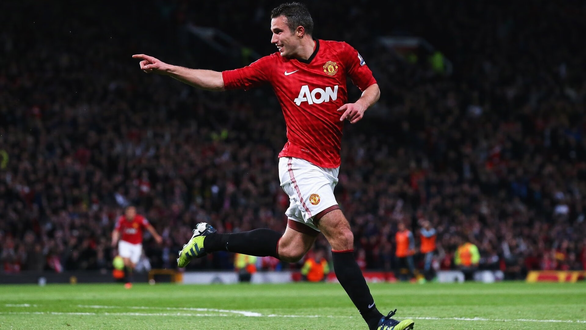 萨卡西决接管比赛,当马里淘汰芬兰的夜晚,足球如何跨越国界