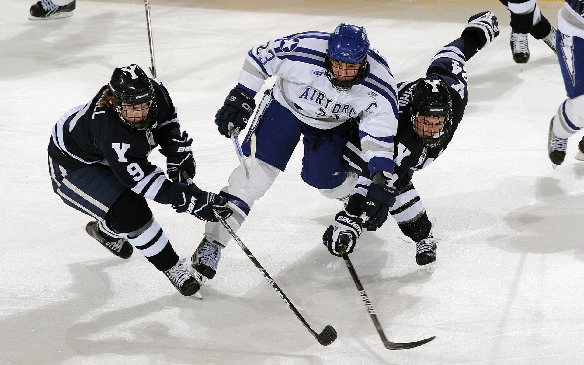 季后赛抢七之夜，德布劳内如何用压制级发挥重写中场霸权定义