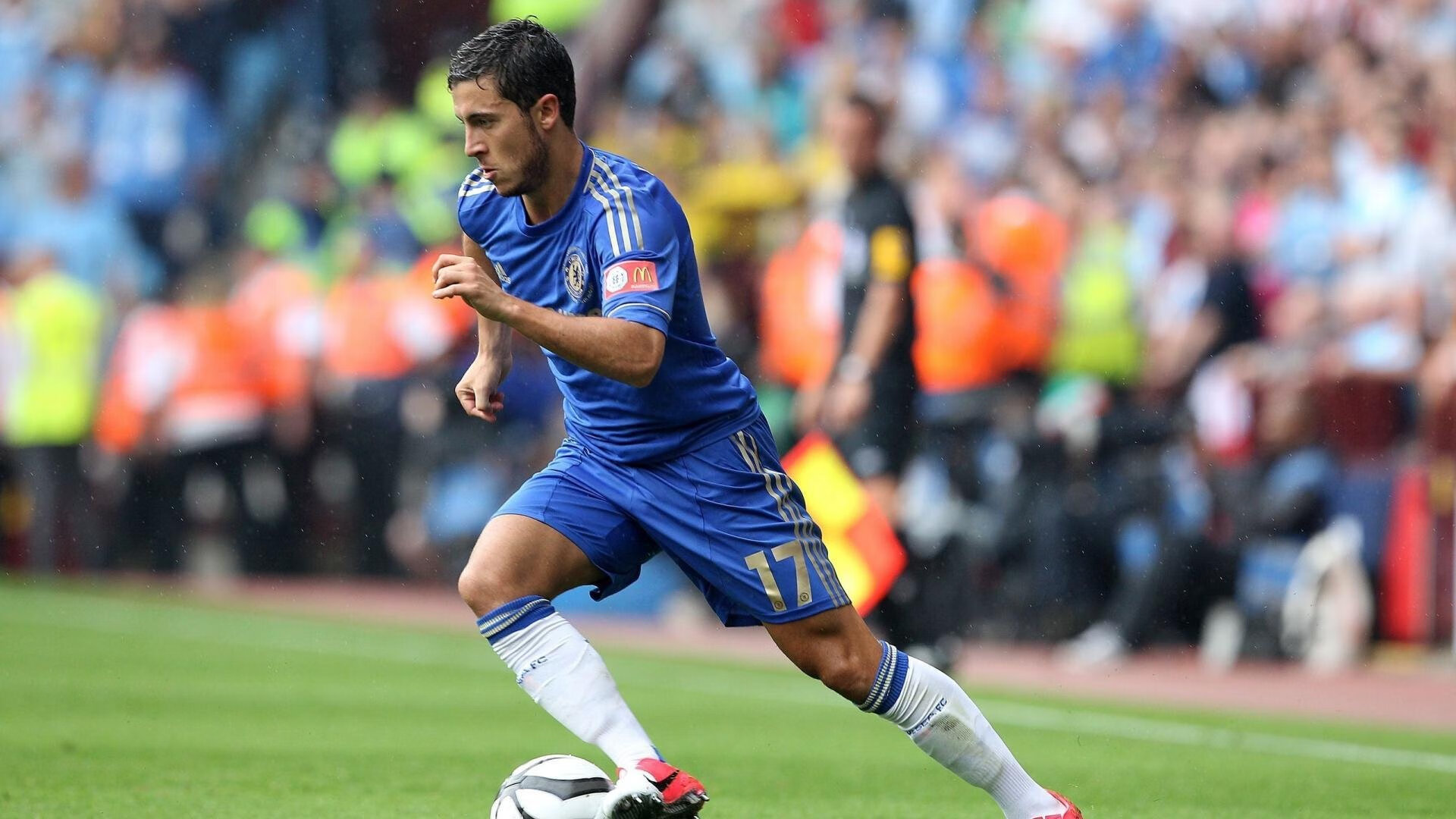 季后赛抢七之夜，德布劳内如何用压制级发挥重写中场霸权定义