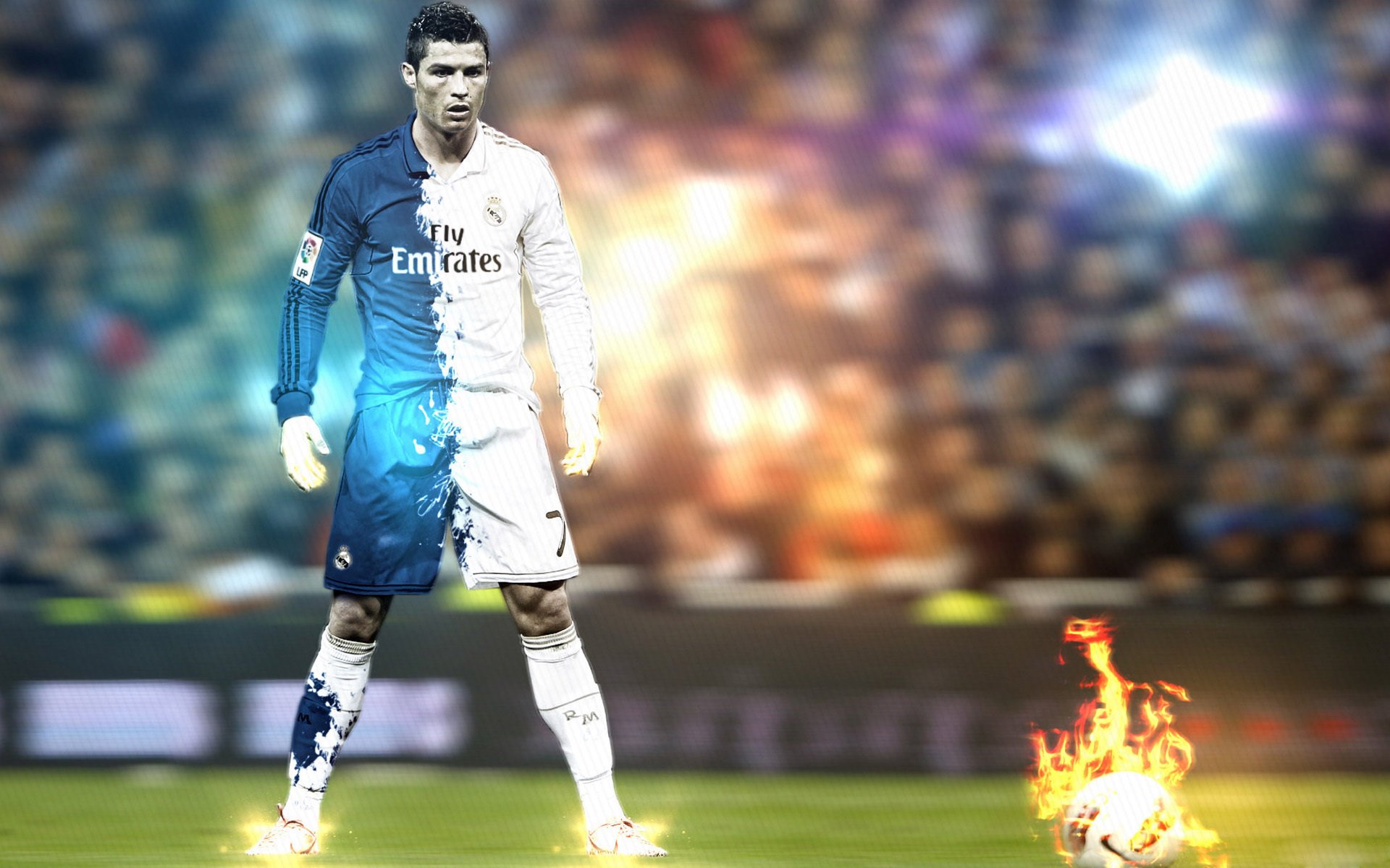 绝境看乔治！末节19分导演逆转，辽宁生死时刻的孤胆英雄