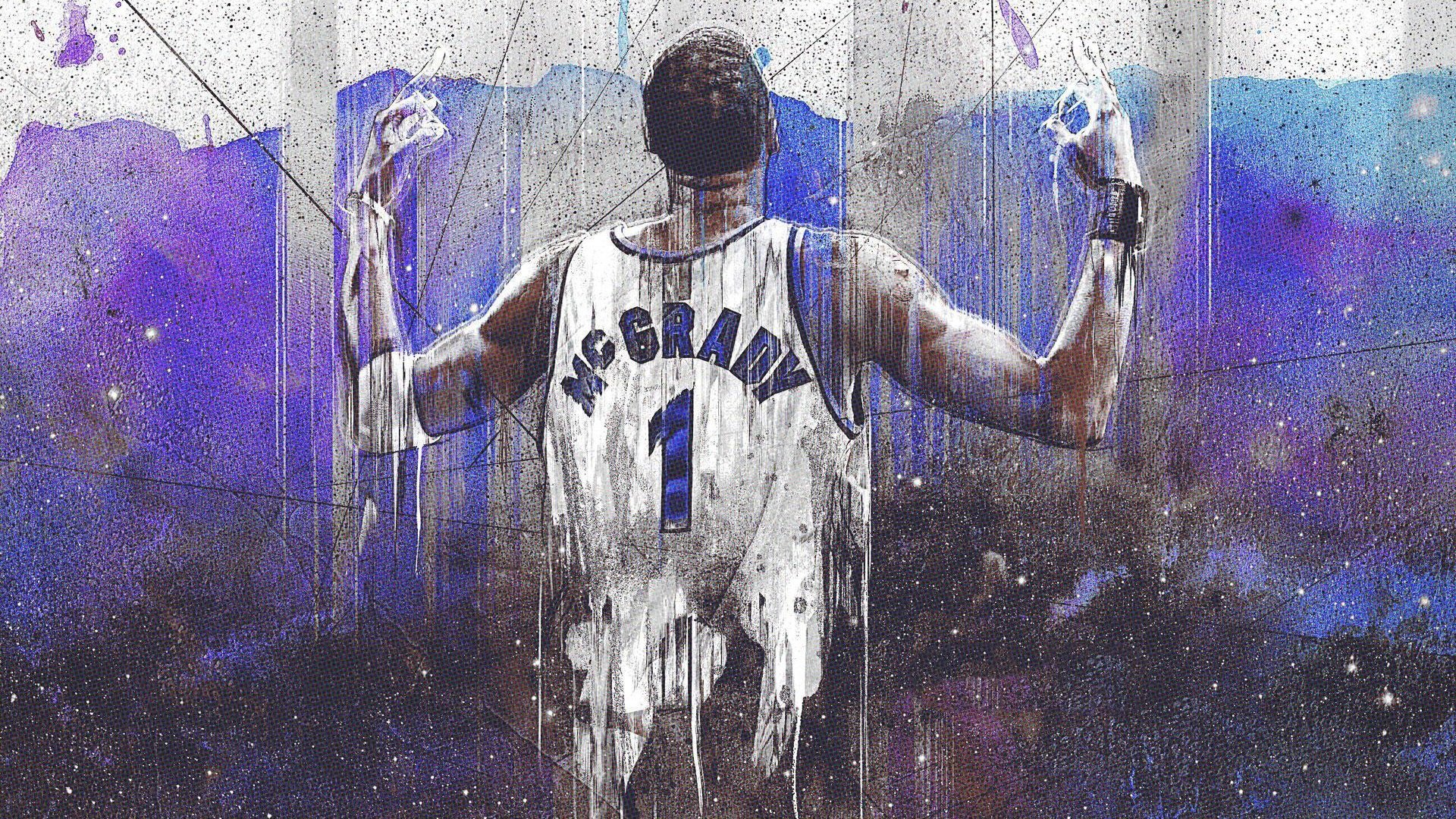 当黄喜灿在NBA总决赛接管比赛，体育平行宇宙的荒诞与真实