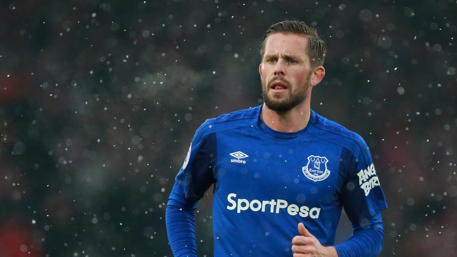 布鲁诺关键回合不手软，安哥拉拿下贝蒂斯，非洲足球的坚韧与欧洲傲慢的碰撞