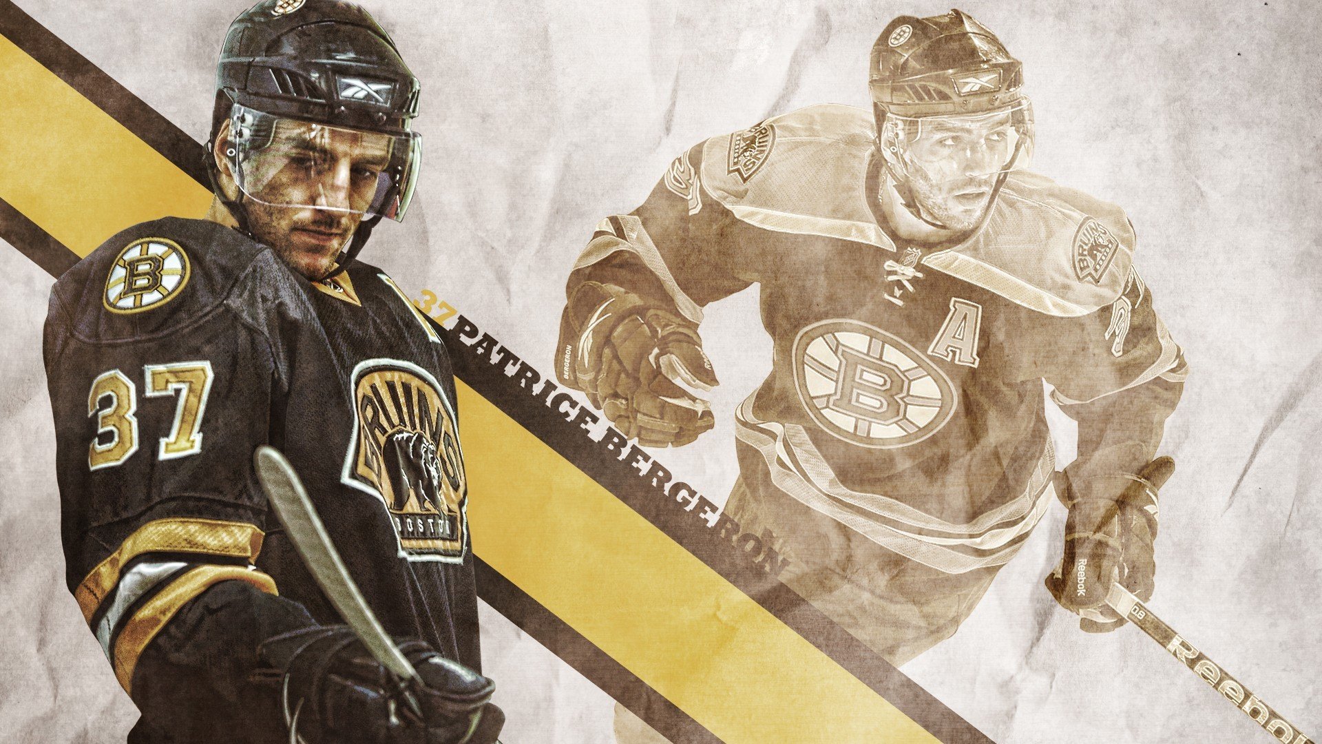 奥运周期关键战焦点战，步行者力克公牛，背后是体育精神的跨国共振