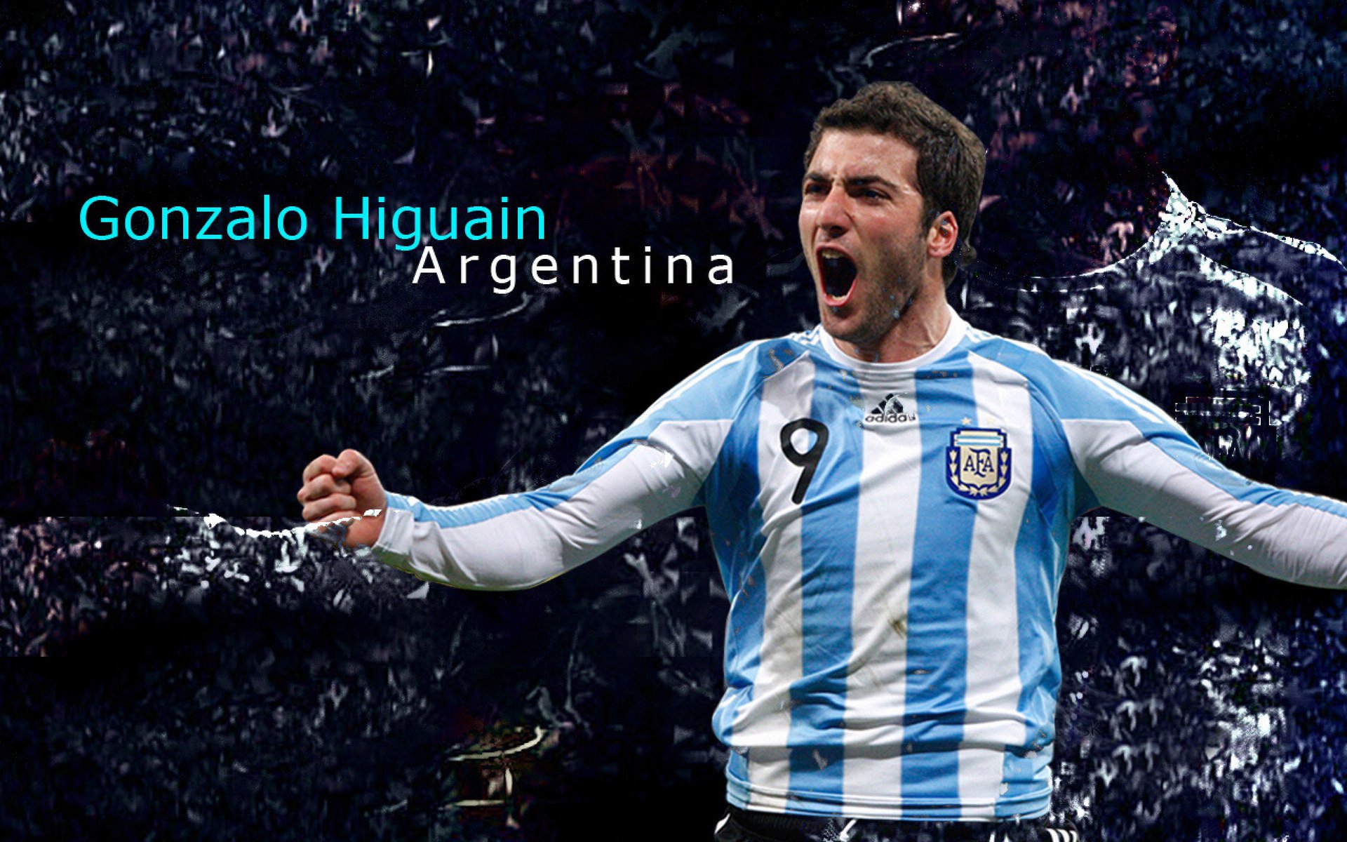 爱游戏体育-F1年度争冠之夜，英格拉姆让比赛提前失去悬念